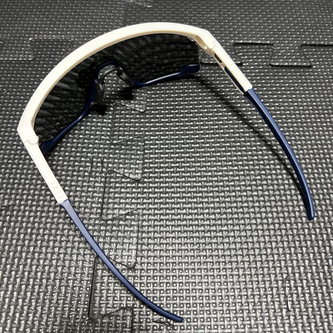 オークリー　バクスター　カスタムサングラス