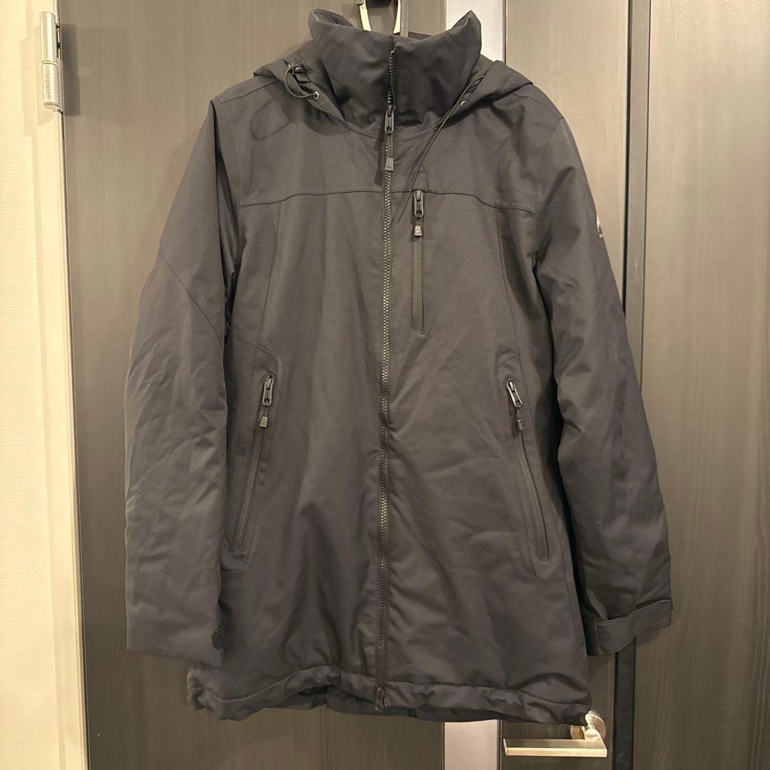 バートン　ウエアー女性　S