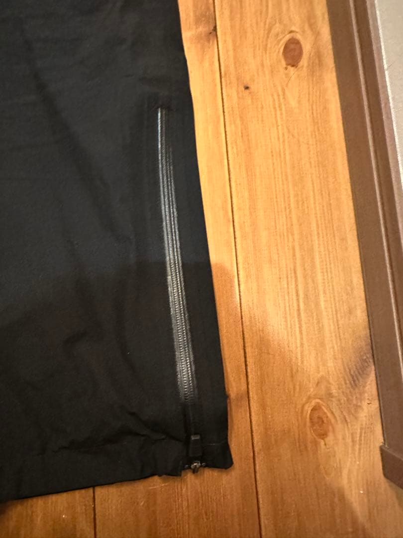 まりもダイワDR-1908 GORE-TEXレイン上下セットLサイズ