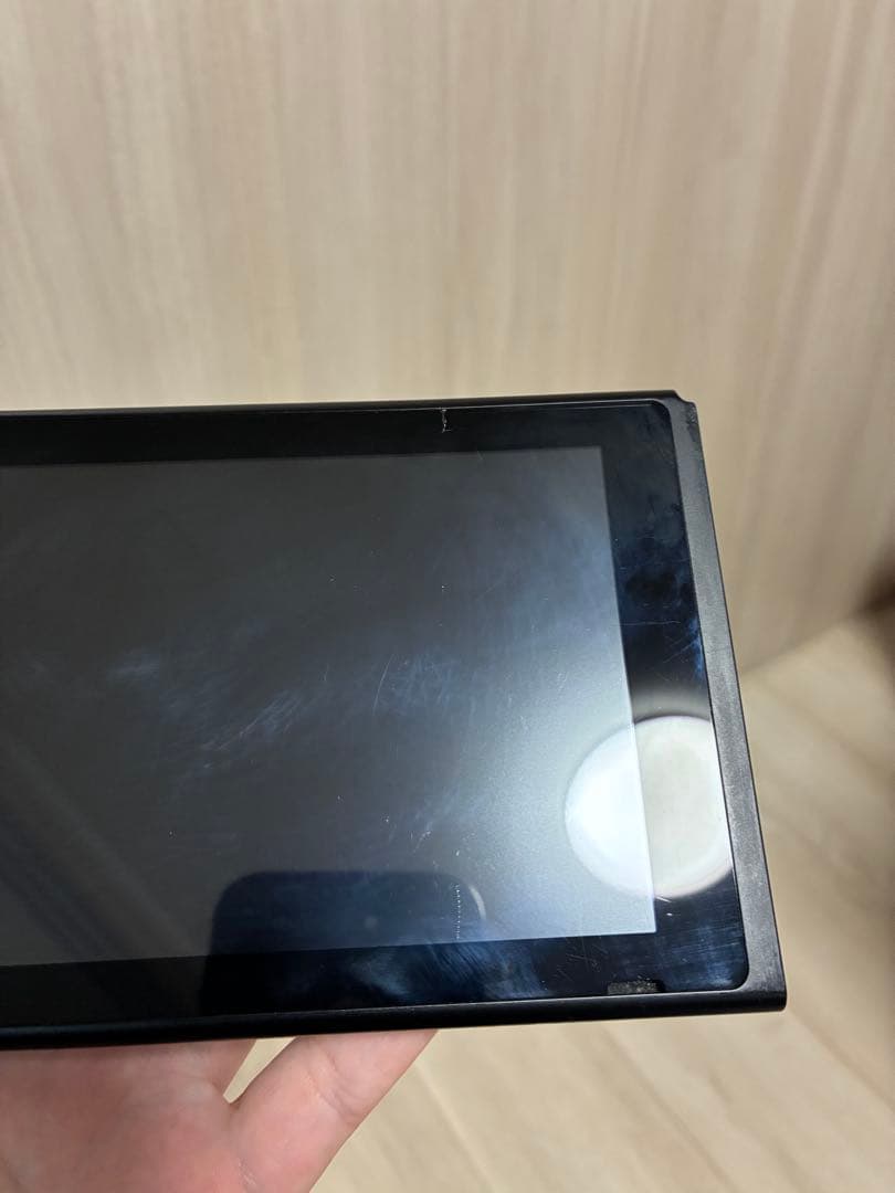 Nintendo Switch 本体 コントローラー等