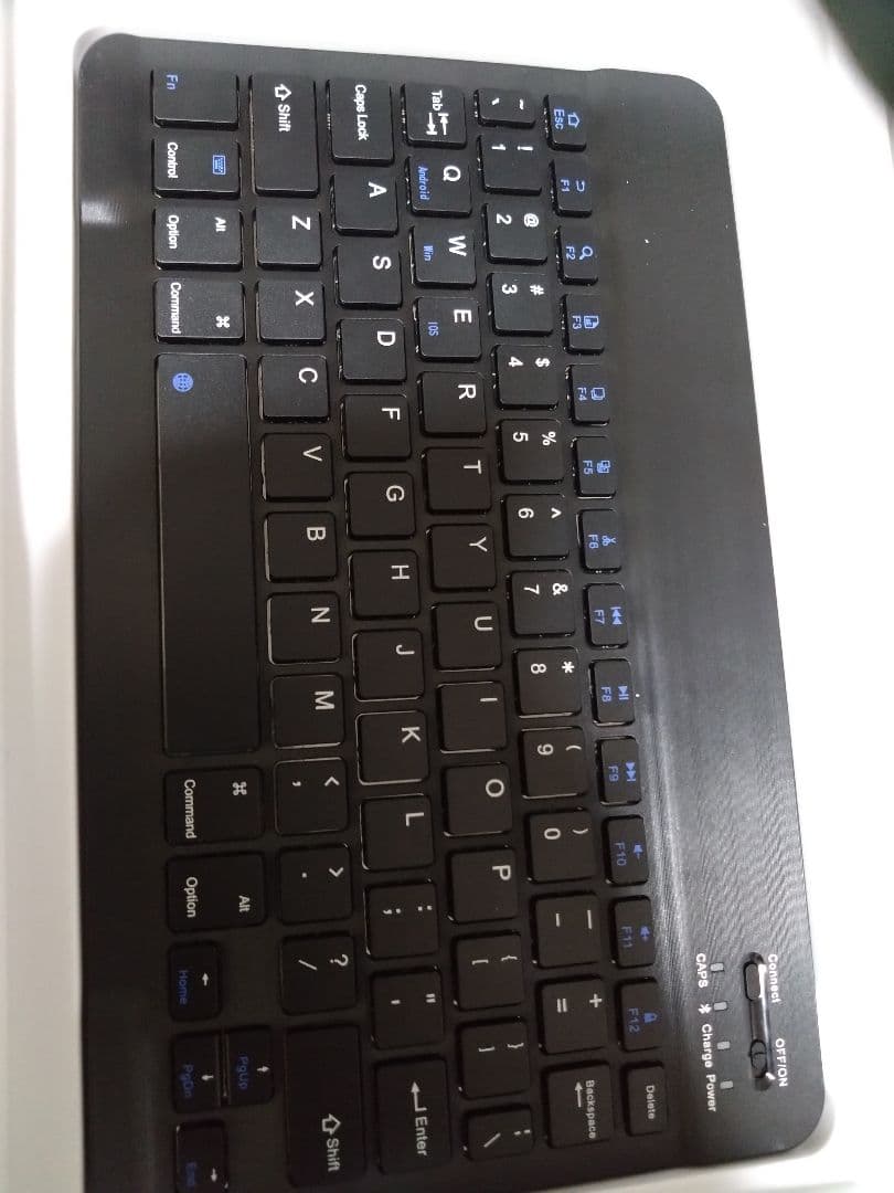 DOOGEE U11PRO　30GB+256GBTF拡張8コアCPU T7200