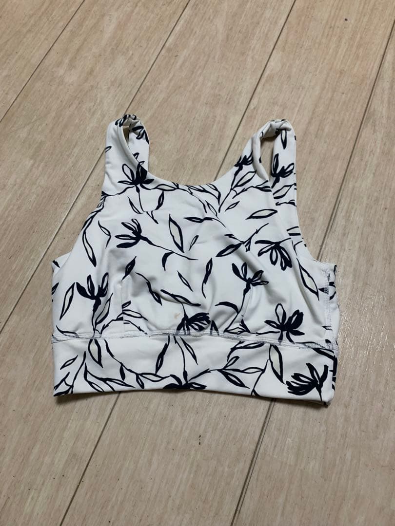 ゆりこ　2点セット