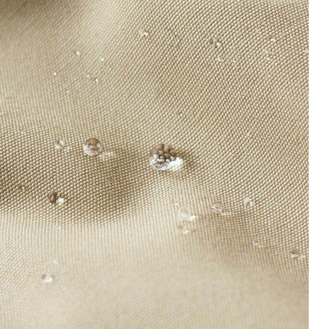 TRADITIONAL WEATHERWEAR MALTON ノーカラーコート