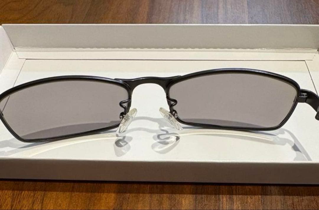 サイトマスター　サングラス