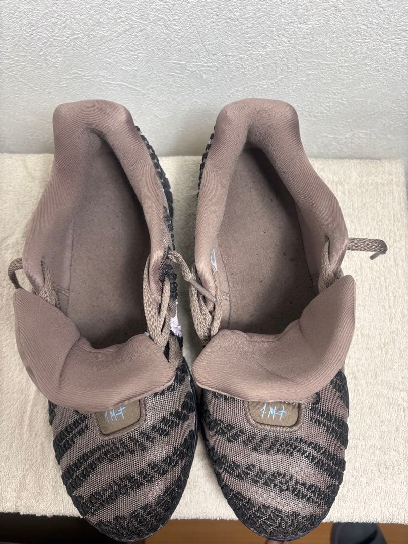 シューズ(男性用) Nike JA 3 EP