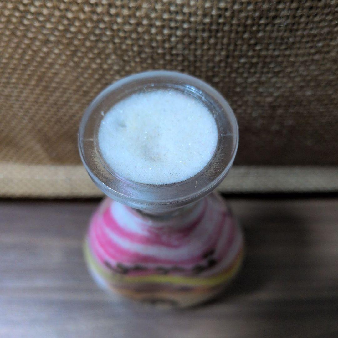 EXPO 2025万博 ヨルダンサンドアート