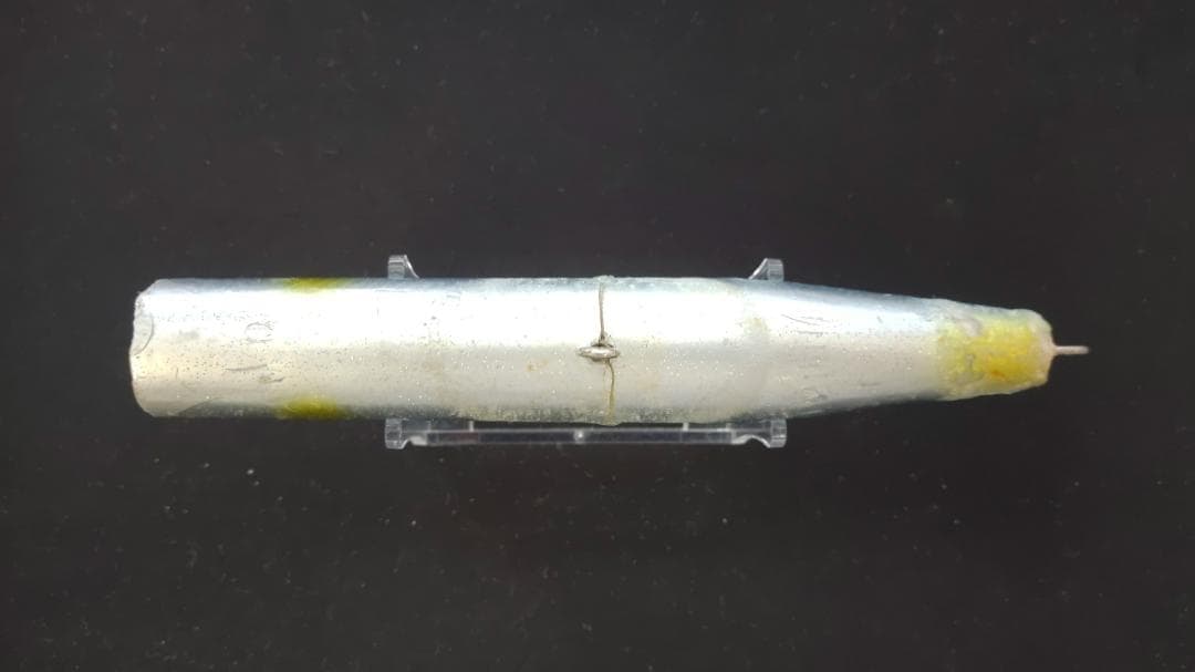 ピ*読様 ビーコン180　ローカルスタンダード　ダイブベイト165　３本セット