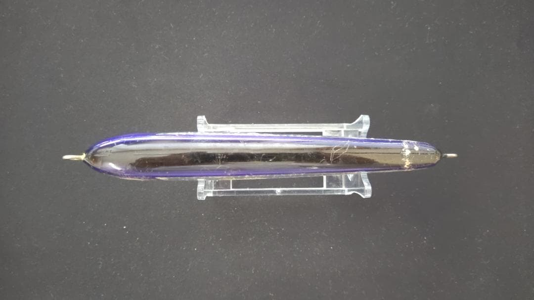 ピ*読様 ビーコン180　ローカルスタンダード　ダイブベイト165　３本セット