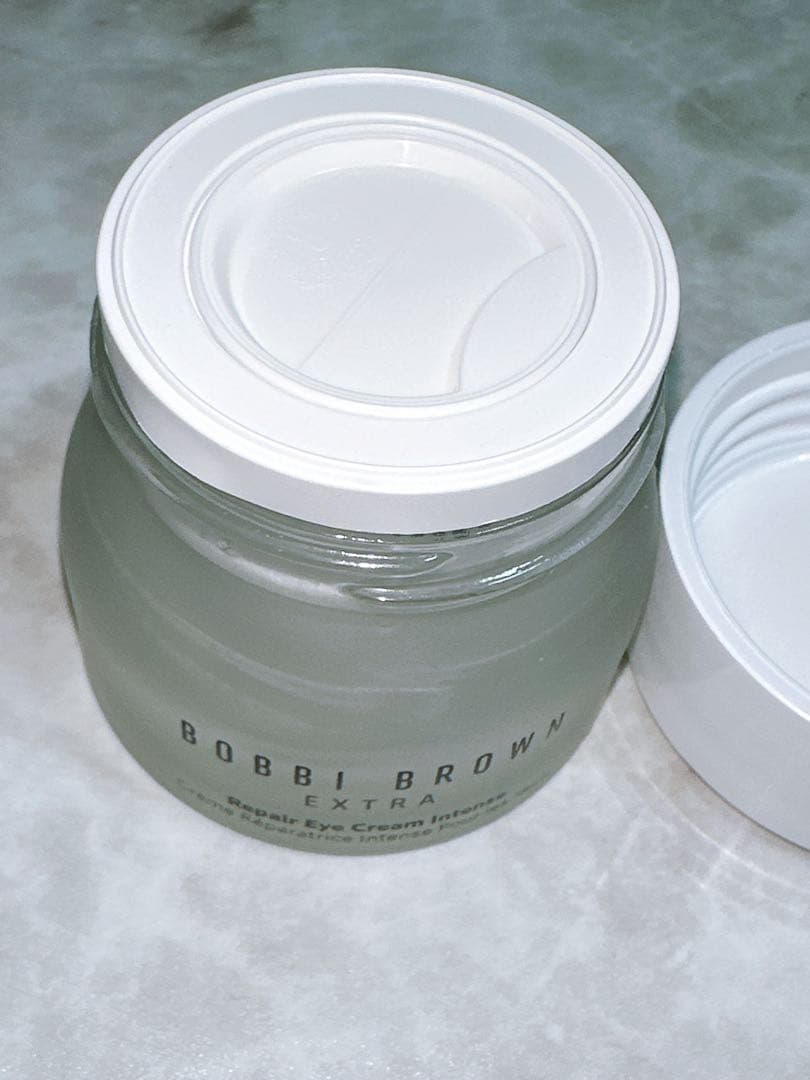 週末値下げ　BOBBI BROWN ボビイブラウン　エクストラリペアアイクリーム