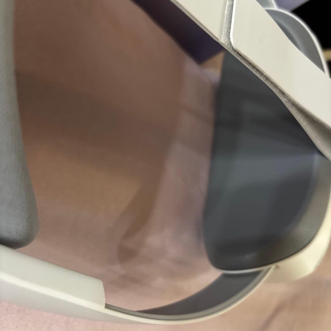 PICO 4 256GB VRゴーグル　ヘッドセット