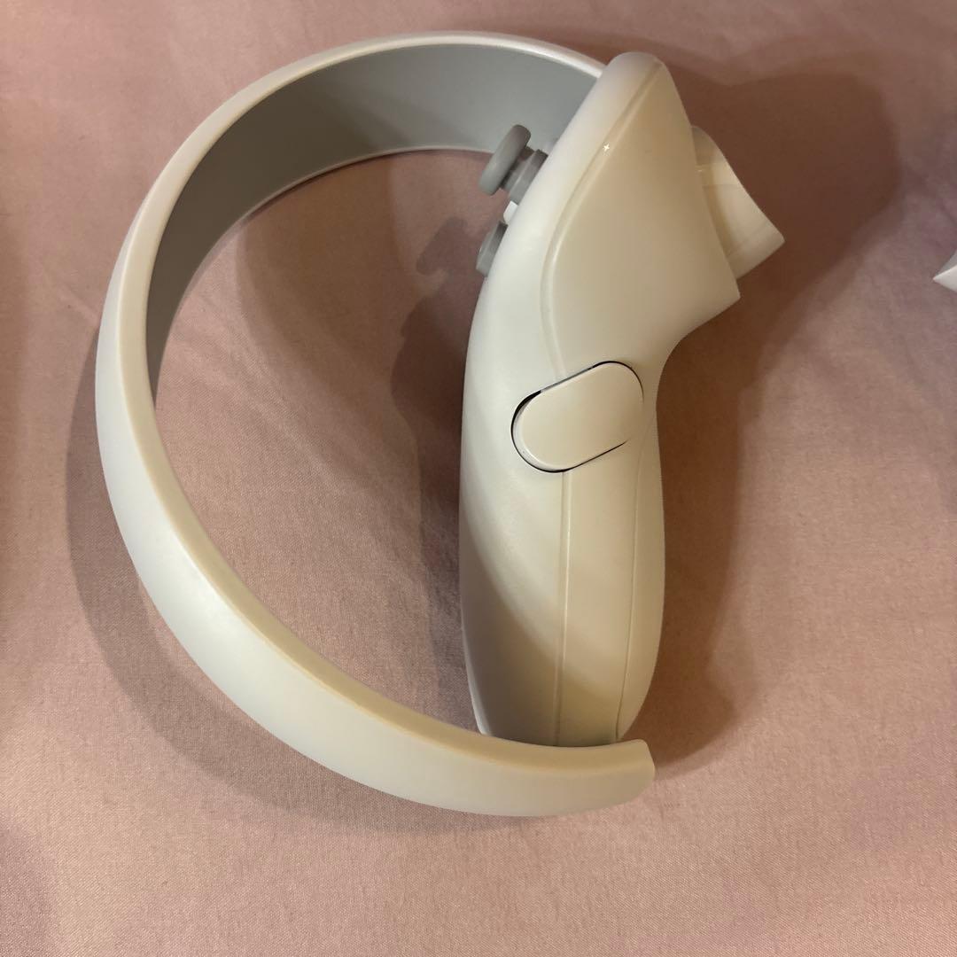 PICO 4 256GB VRゴーグル　ヘッドセット