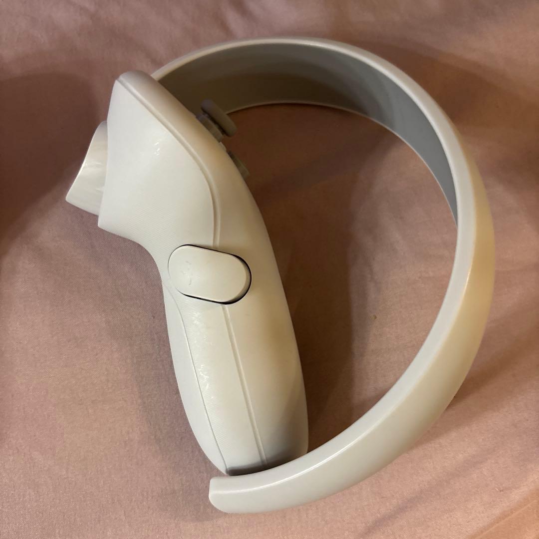 PICO 4 256GB VRゴーグル　ヘッドセット