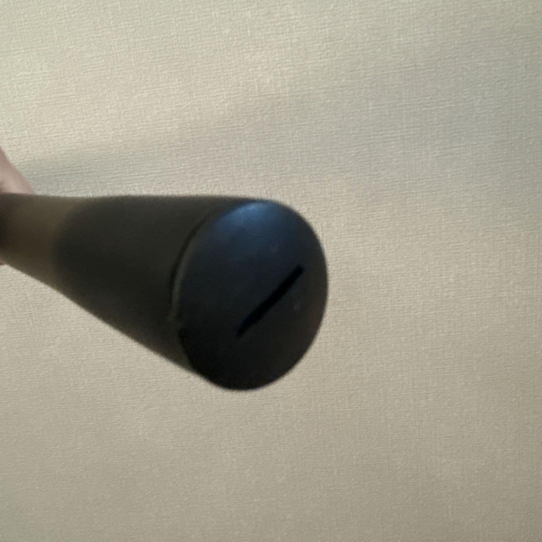 【週末限定値下げ】シマノ　天平　超硬調61ZＺ　渓流　川　振出　のべ竿