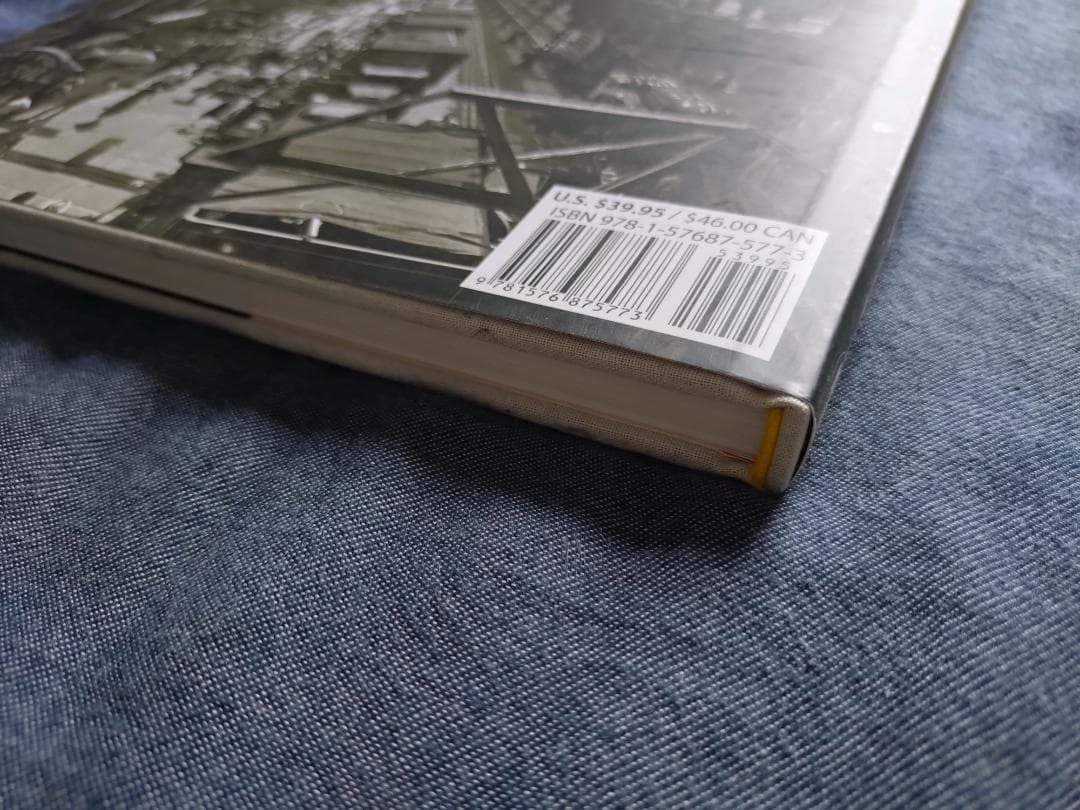 洋書 Vivian Maier Street Photographer