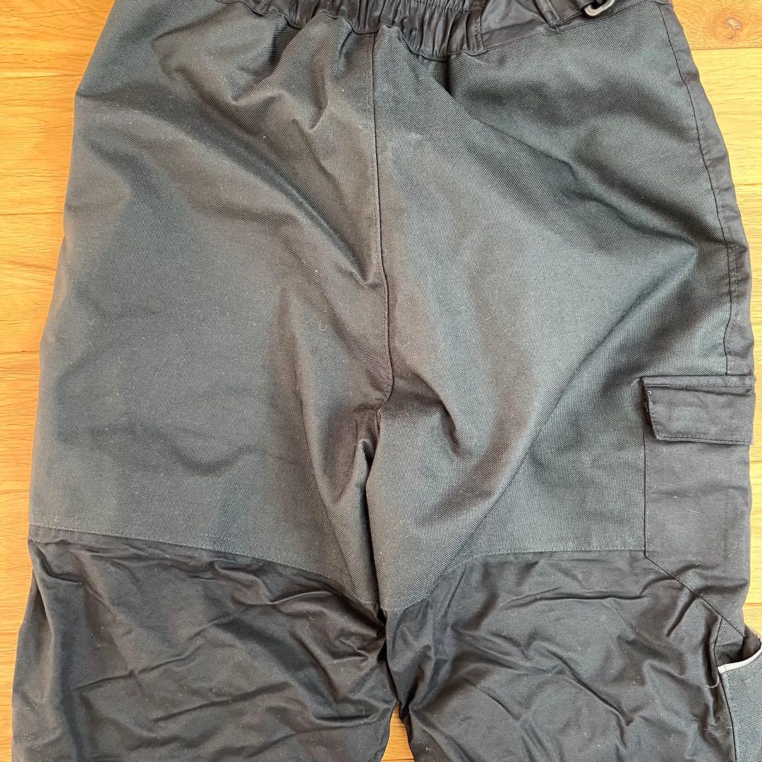 Columbia スキーウェア　Mサイズ　140cm