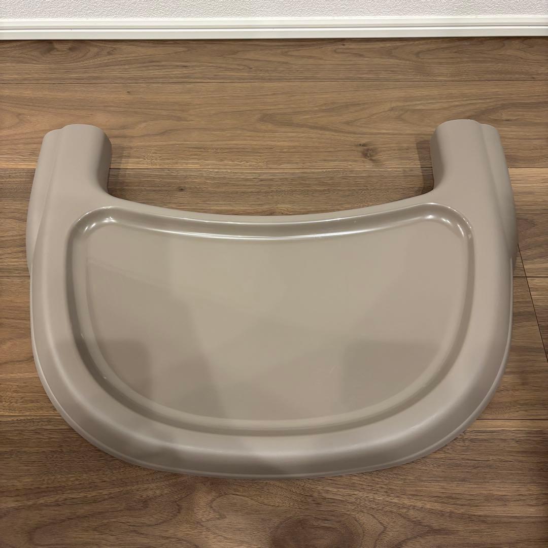 【極美品】コンビ ネムリラ AUTO SWING BEDi EG