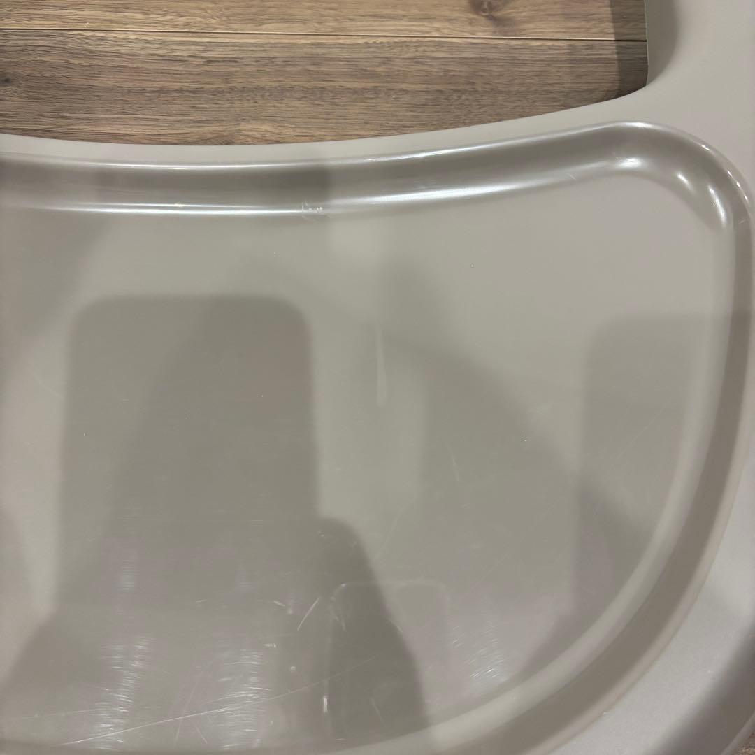 【極美品】コンビ ネムリラ AUTO SWING BEDi EG