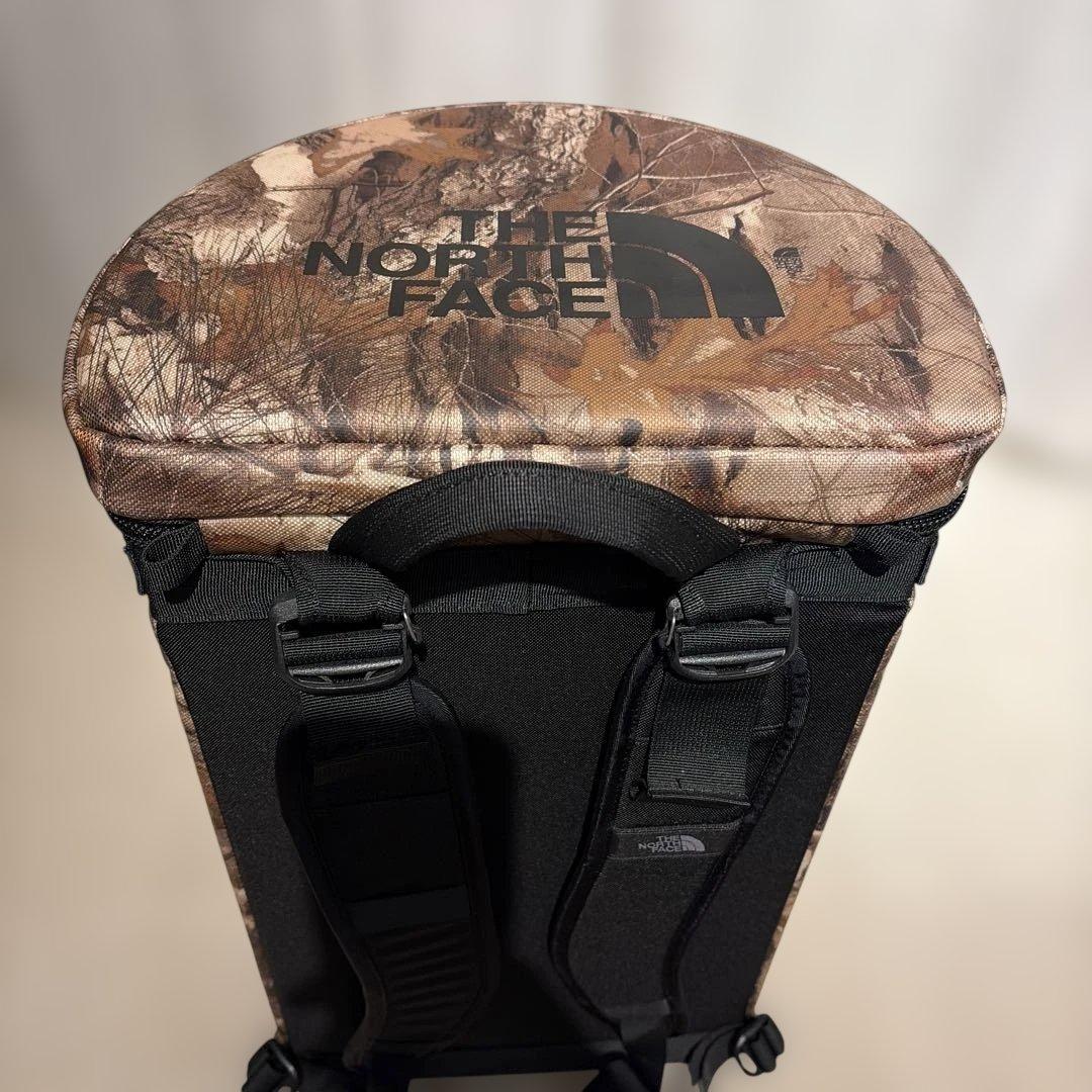 Alexander 22。　2/4まで