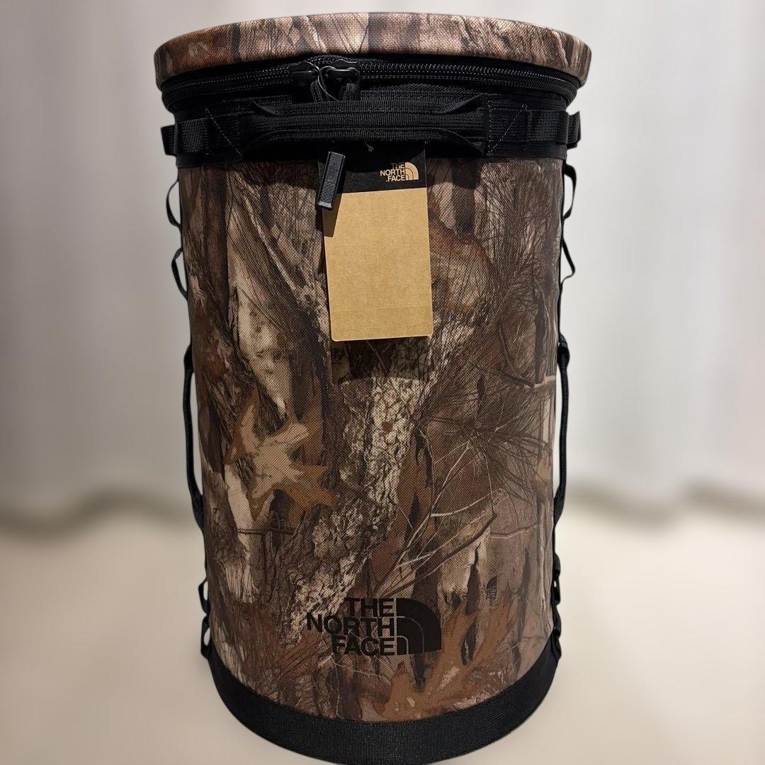 Alexander 22。　2/4まで