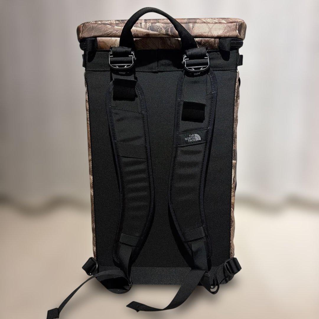 Alexander 22。　2/4まで