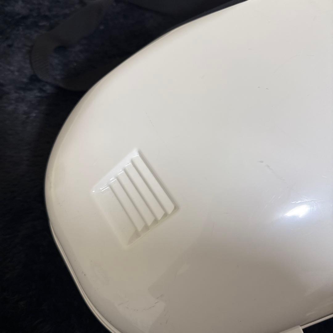 BEST BRASS e-sax テナーサックス用 消音器 管楽器 ES2-TS