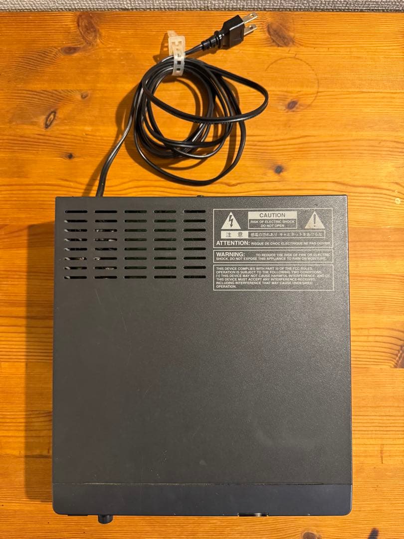 その他 Roland SC-88pro | SoundCanvas