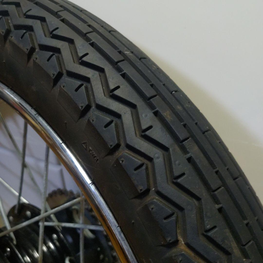 スカイチームace125