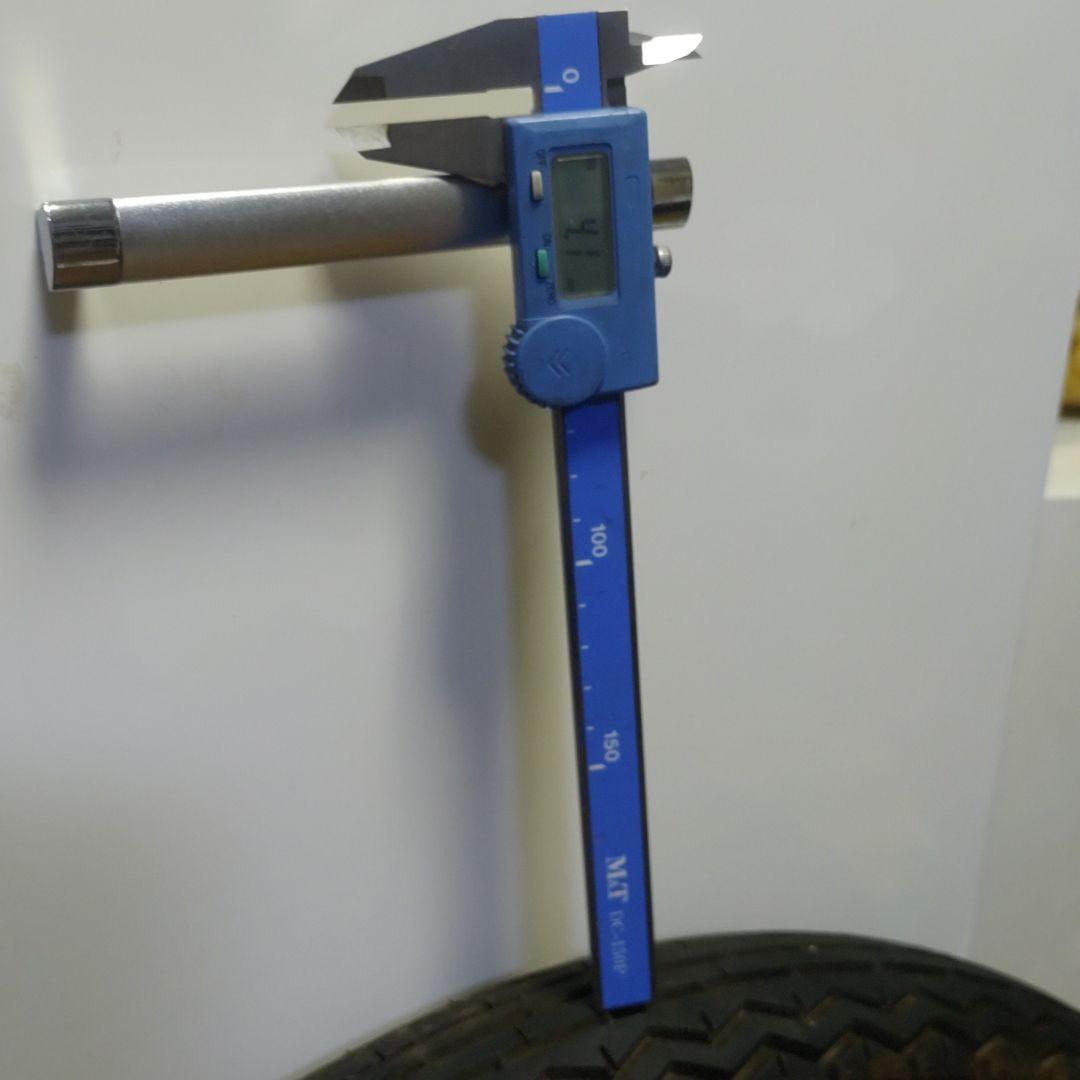 スカイチームace125