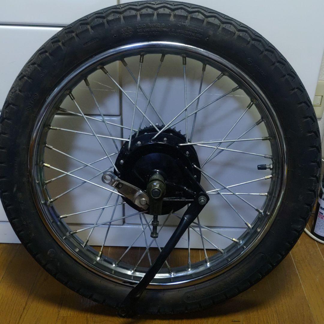 スカイチームace125