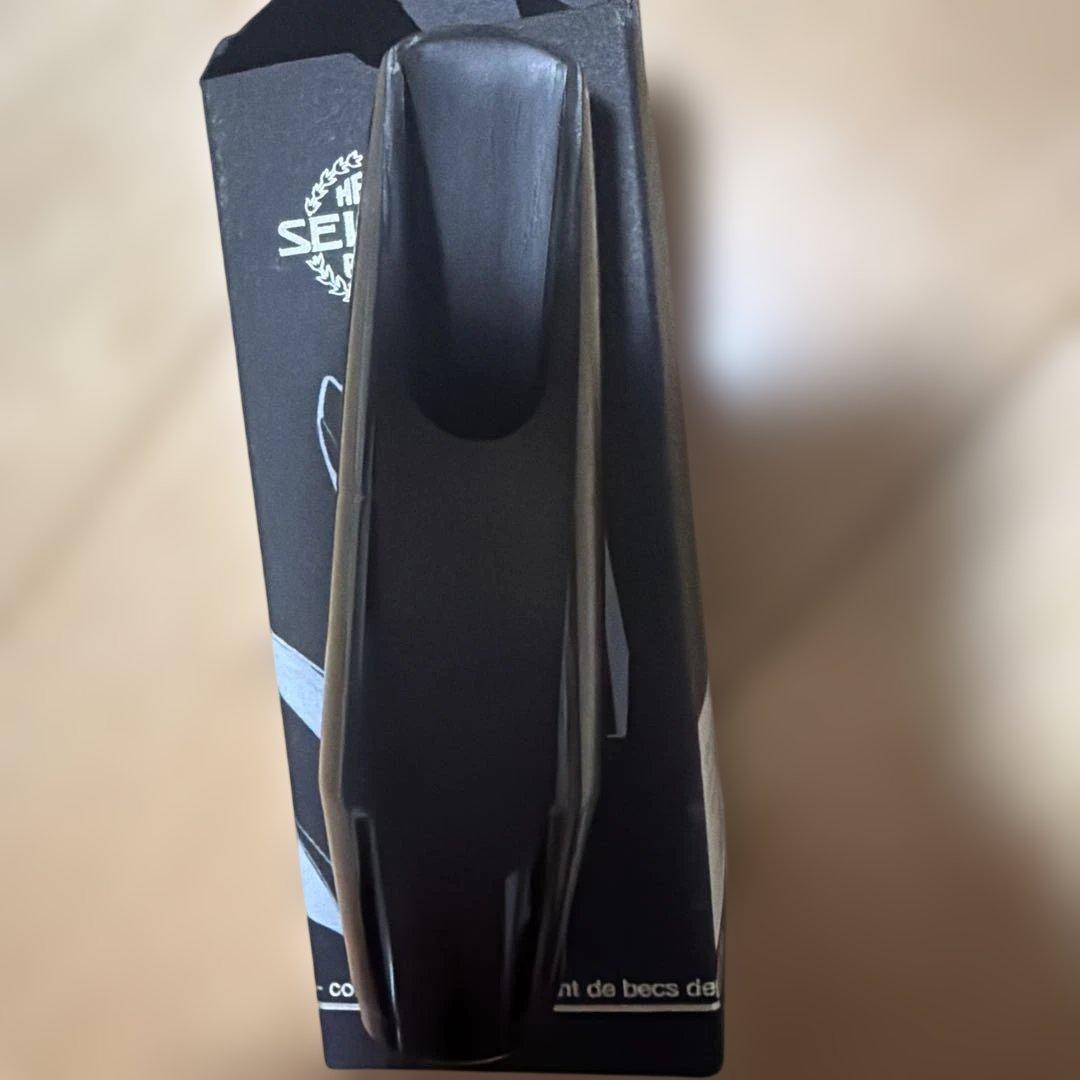 セルマー　アルトサックスマウスピースS90 180