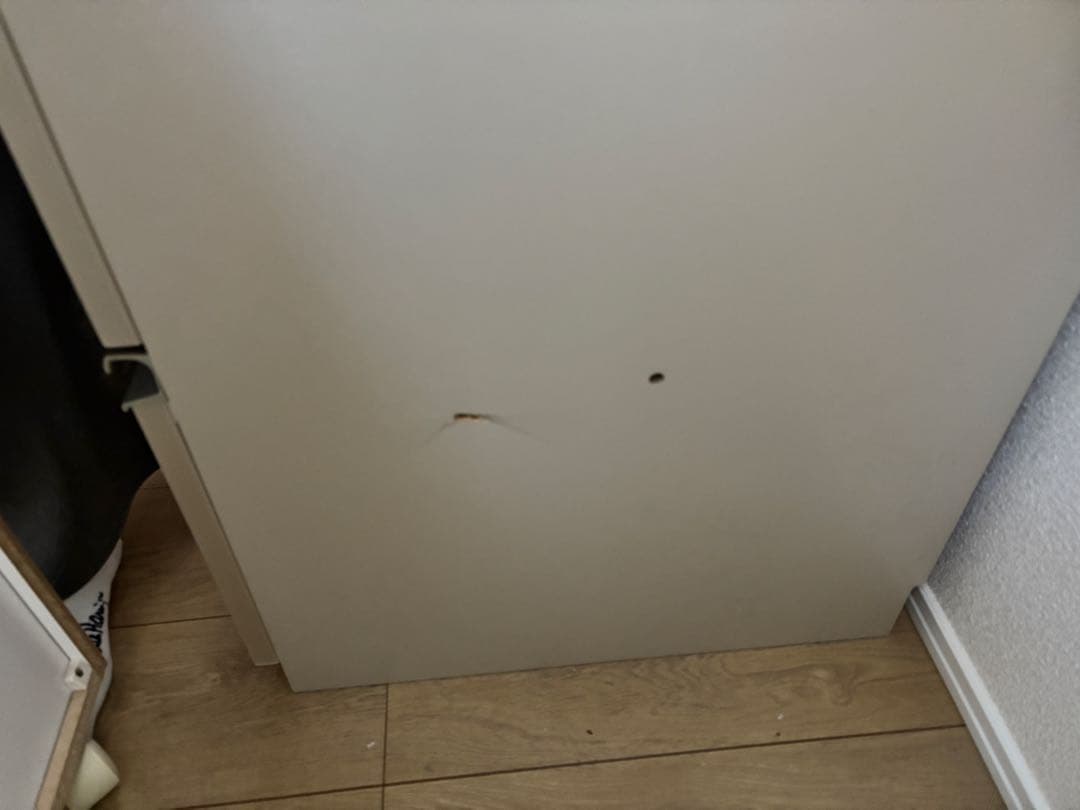 ！1週間限定！【超お得！定価25万円　東京インテリア　高級食器棚】※訳アリ