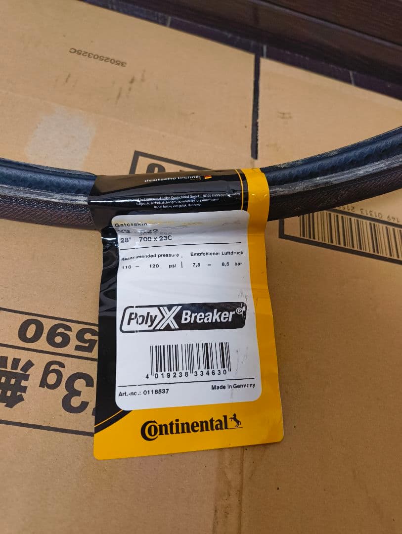 レーシングゼロナイト 前後 C15 フルクラムおまけ付き シマノフリー