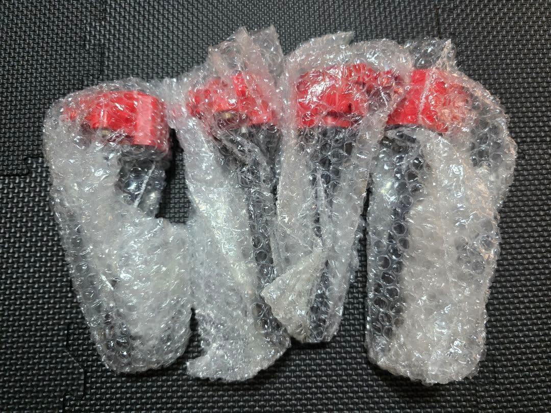 ホンダ　シャトル　フリードハイブリッド用　ハイパワーイグニッションコイル　新古品