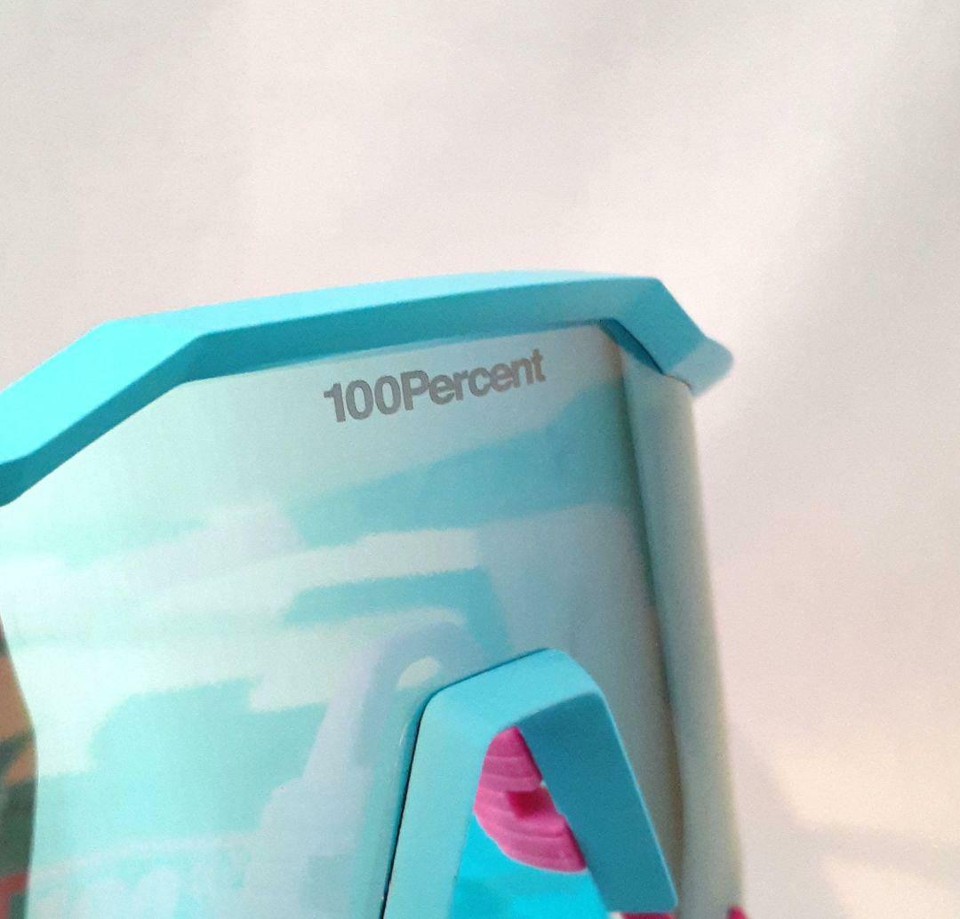 あっくん 100% SPEEDCRAFT タティス 2025