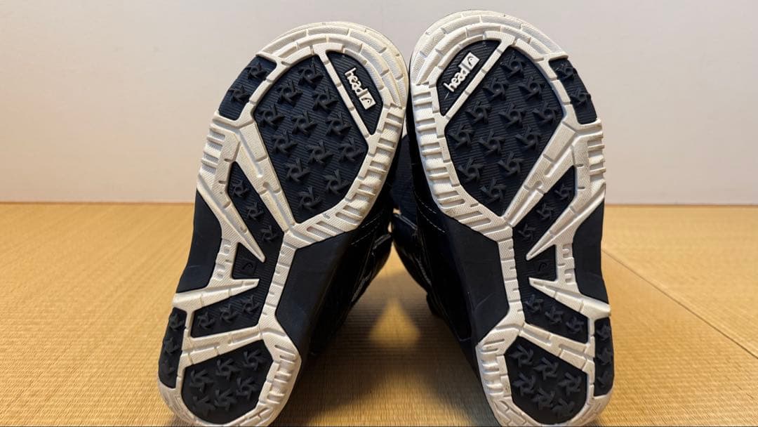 サロモンシークエンススノボード156cmブーツ26.5cm 3点セット