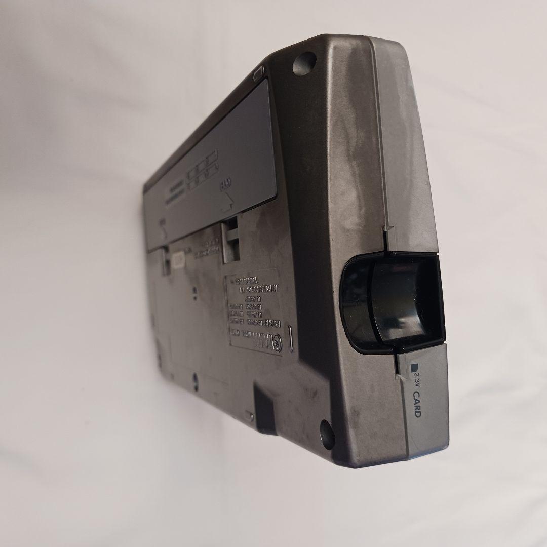 J*p様 【中古】YAMAHA QY100