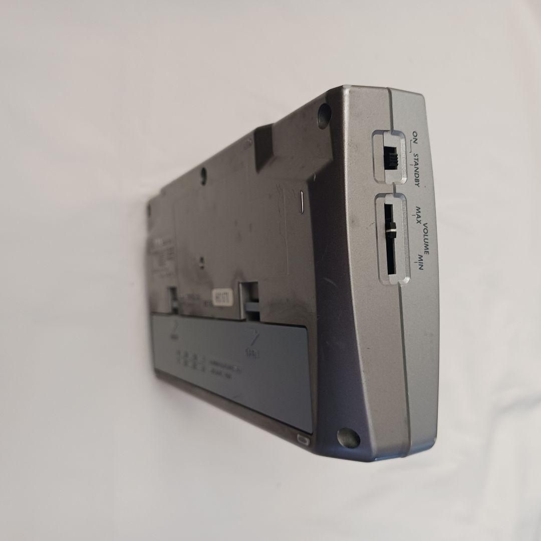 J*p様 【中古】YAMAHA QY100