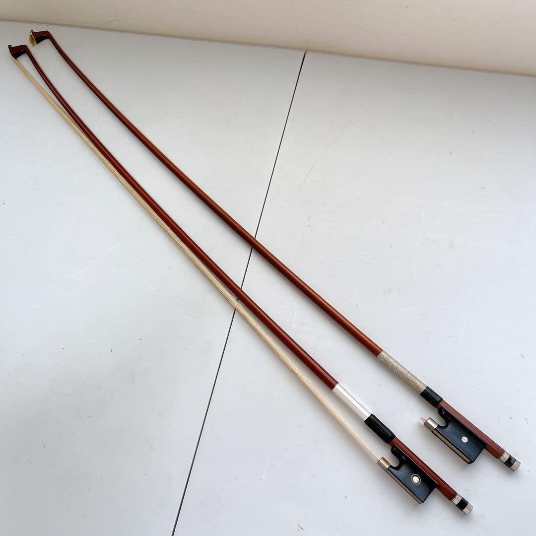 SUZUKI バイオリン No.280 Anno1980 弓ケース付