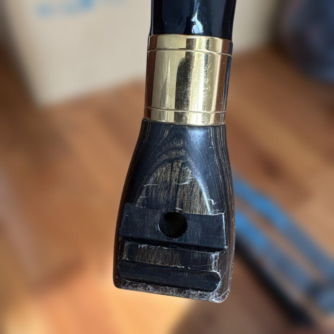 がまかつ がま石 レギスII さそい 480 石鯛竿