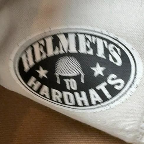 スペシャル フェード Carhartt USA ダブルニーペインターパンツ 32