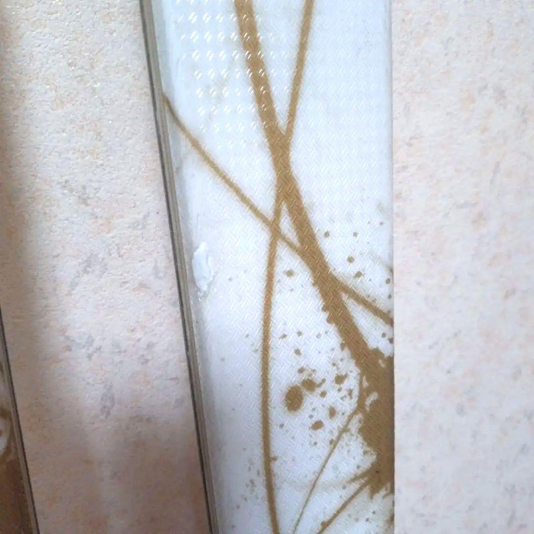 ID ONE スキー板　モーグルライドMR-CE 172cmミックシグネチャー