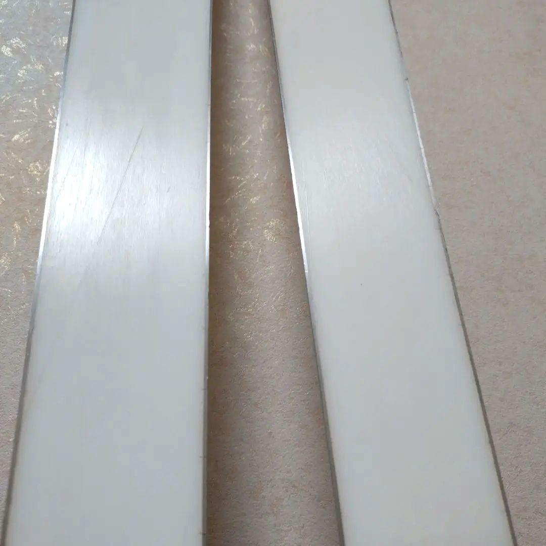 ID ONE スキー板　モーグルライドMR-CE 172cmミックシグネチャー