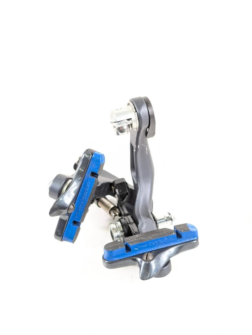 Shimano ULTEGRA BR-R8010 リム C525E