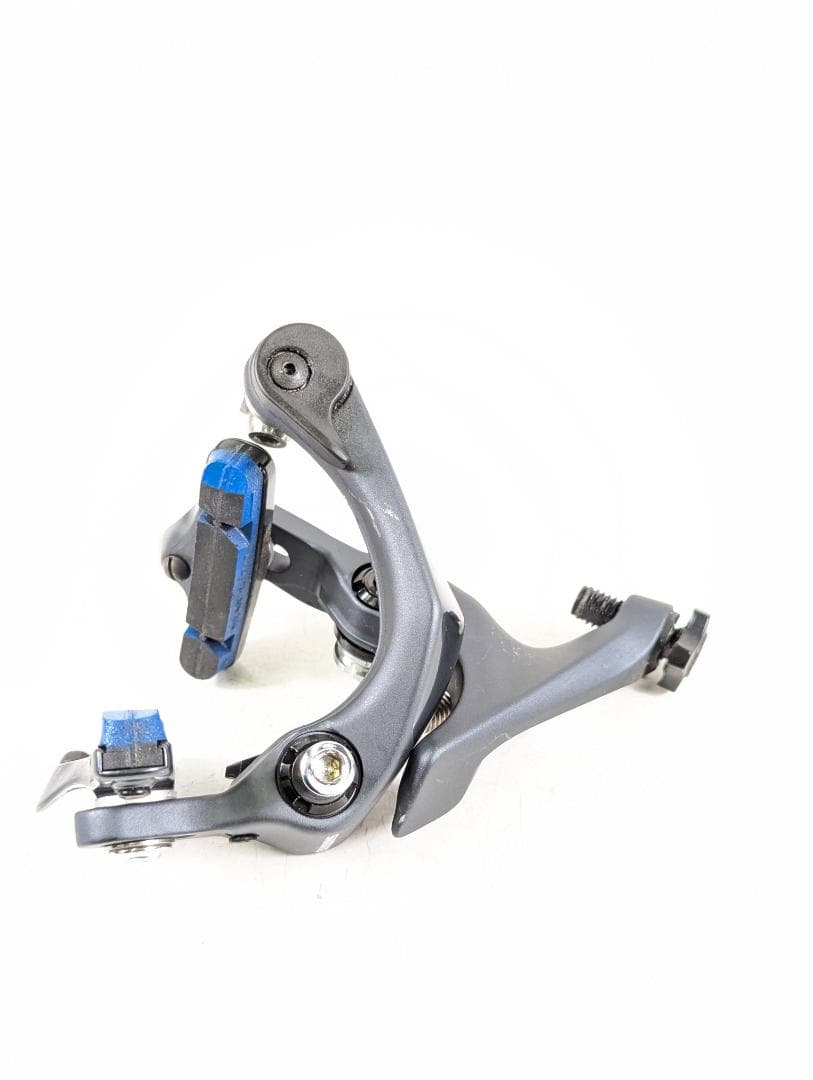 Shimano ULTEGRA BR-R8010 リム C525E