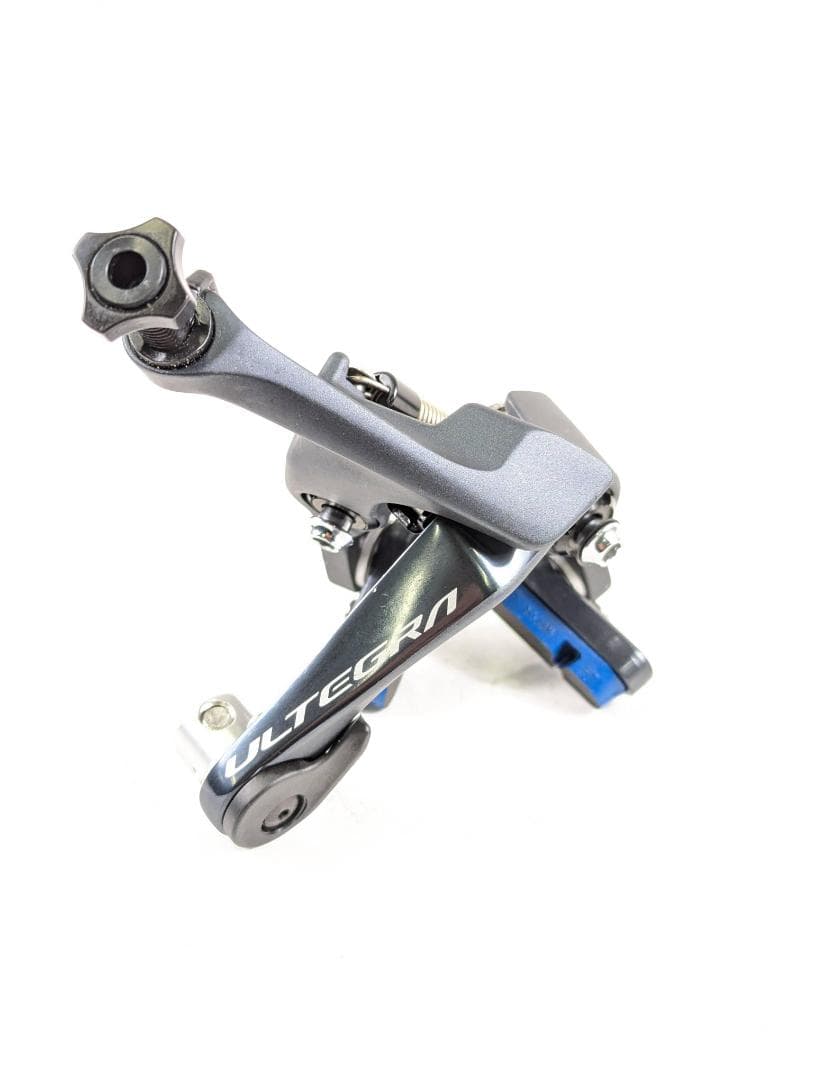 Shimano ULTEGRA BR-R8010 リム C525E