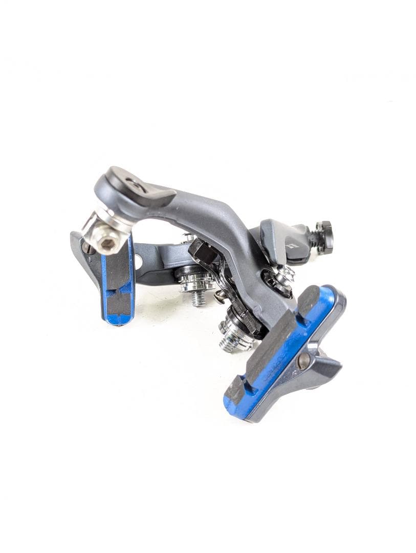 Shimano ULTEGRA BR-R8010 リム C525E