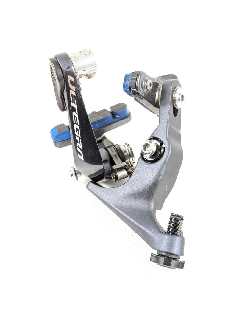 Shimano ULTEGRA BR-R8010 リム C525E