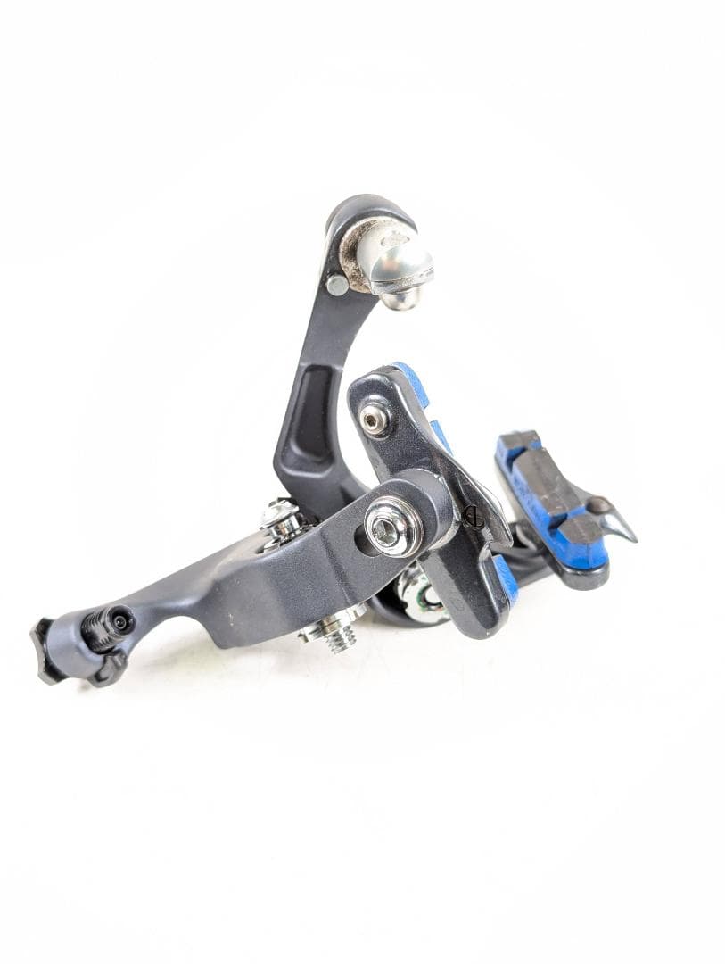 Shimano ULTEGRA BR-R8010 リム C525E