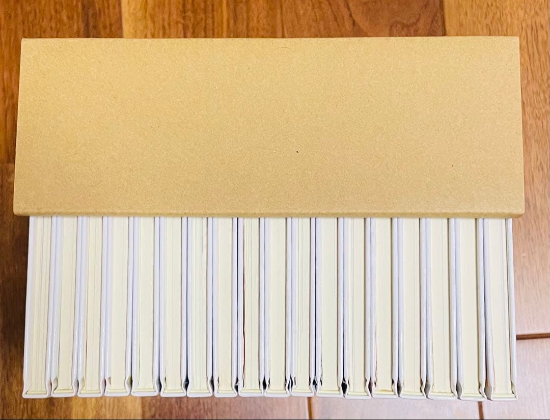 光村ライブラリー全18巻セット