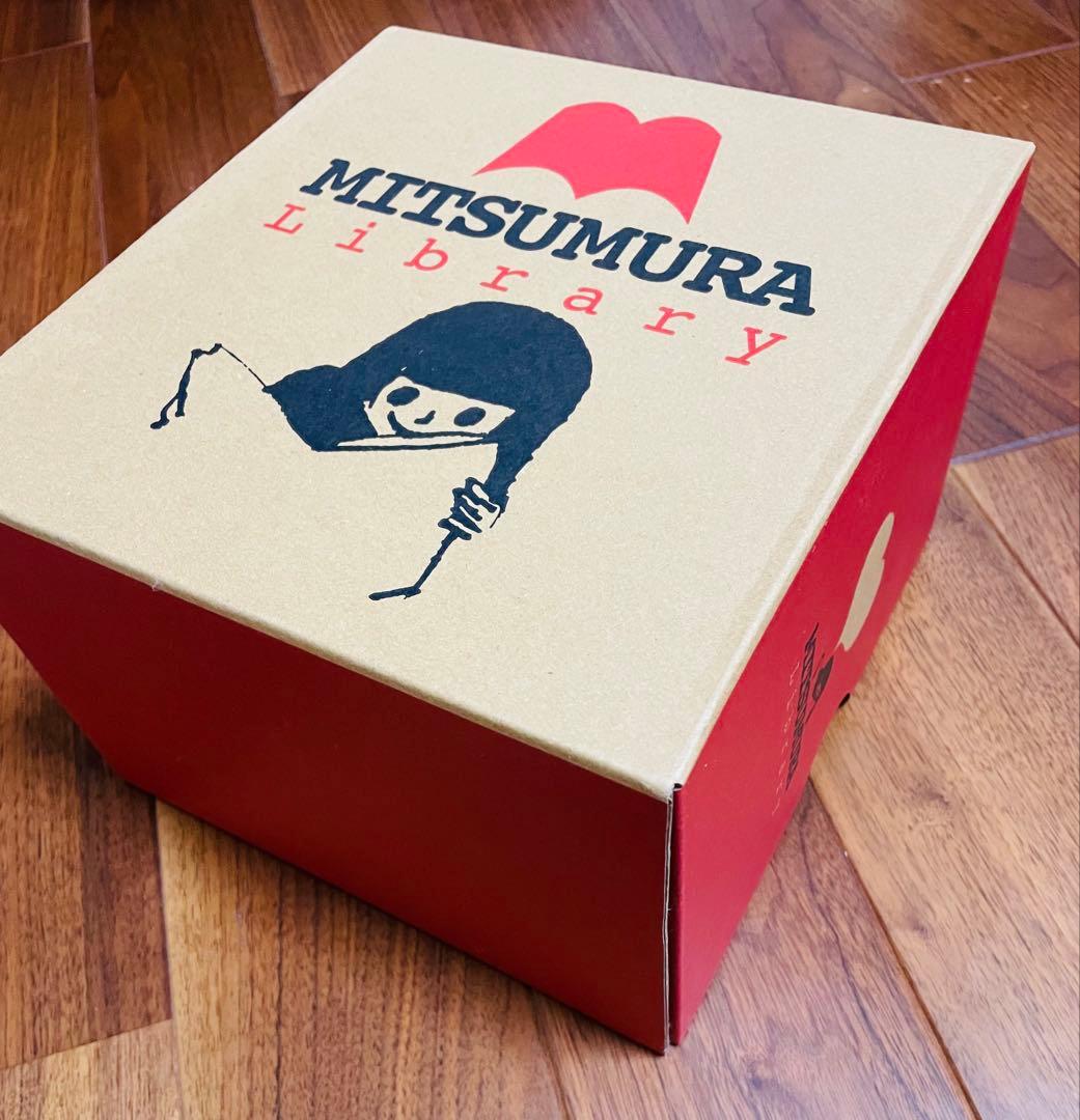 光村ライブラリー全18巻セット